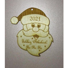  Ünnepi függő 23 dekorációs kellék