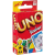 UNO Uno kártya Junior
