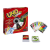 UNO Uno Spin