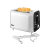 Unold 38410