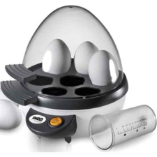 Unold 38641 tojásfőző