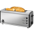 Unold 38915