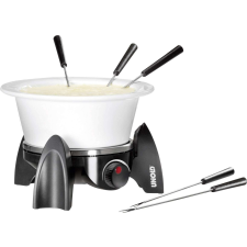 Unold 48615 Fondue konyhai eszköz