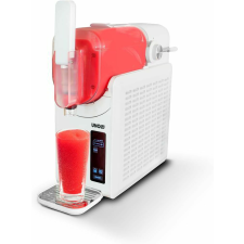 Unold 48940 egyéb kiskészülék