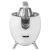 Unold 78130 Power Juicy Gyümölcsfacsaró 300 W fehér