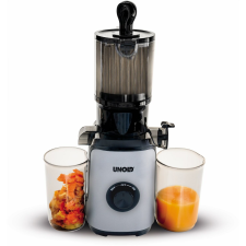 Unold 78275 gyümölcsprés és centrifuga