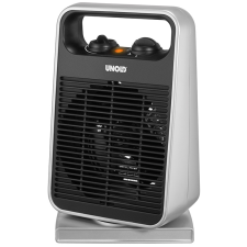 Unold 86116 Hősugárzó (86116) hősugárzó