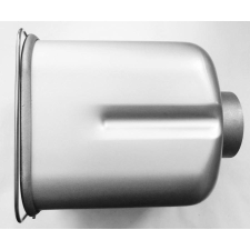  Unold 8695 Onyx kenyérsütő üst kisháztartási gépek kiegészítői