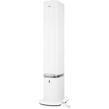 Unold 86980 ventilátor