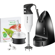 Unold (99205) botmixer