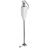 Unold G 350 Gastro Max (90890)