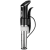 Unold Stick Sous Vide készülék (58915)