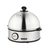 Unold U38626