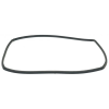 UNOX GASKET FOR OVEN DOOR 450x300 mm
