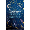  Unraveller – Frances Hardinge