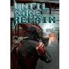  Until None Remain: Battle Royale PC Edition (digitális licenc)