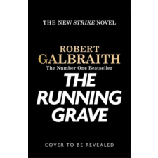  Untitled Fiction 2023 – Author to be revealed idegen nyelvű könyv