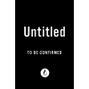  Untitled PC – CORINNE PEYTON (Puha kötésű)