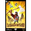 Untold Tales Lumberhill (digitális licenc)