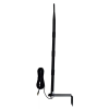 UOVision Hosszabbító antenna B