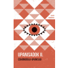  Upanisadok II. - Cshándógja-upanisad
