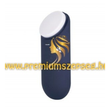 Upbuty UPBUTY Japan Remier 2in1 Szónikus arctisztító- Royalblue színben arctisztító