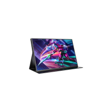 Uperfect Portable Monitor M180J02 18'' 2560x1600 144Hz (47048-uniw) monitor
