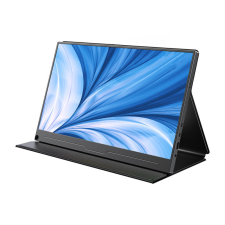 Uperfect UFilm A17 monitor