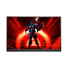 Uperfect UGame C2 monitor