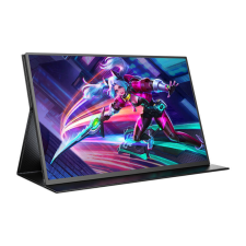 Uperfect UGame K118 monitor