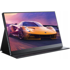 Uperfect Ugame K7 monitor