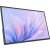 Uperfect UMax 21
