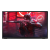 Uperfect USteam E6 Pro
