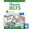  Upgrade IELTS Student's Book with MP3 CD, Self-Study Guide and Answer Key - 5 co
