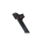 Upgrade Styler Cut