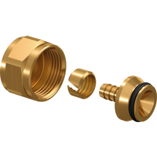 UPONOR minitec szoritógyűrű csavarzat 9,9×1,1-3/4″(1013426) hűtés, fűtés szerelvény