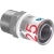 UPONOR s-press plus fém 25-3/4″ km (1070507)