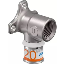 UPONOR s-press plus fém falikorong 20-1/2″ (1070640) hűtés, fűtés szerelvény