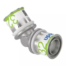 UPONOR s-press plus ppsu  32/45′ iv 1070546) hűtés, fűtés szerelvény