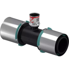 UPONOR S-Press Plus T idom 63-25-63 (1032889) hűtés, fűtés szerelvény