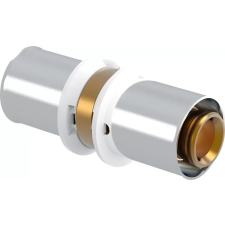 UPONOR Smart toldó 14-14 mm (1089646) hűtés, fűtés szerelvény