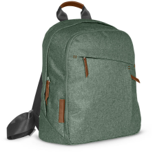 UPPAbaby BackPack pelenkázó táska Vista V2 / Cruz V2 babakocsihoz - Emmet babakocsi