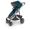 UPPAbaby CRUZ V2