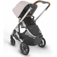 UPPAbaby CRUZ V2 babakocsi - Alice babakocsi