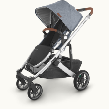UPPAbaby CRUZ V2 babakocsi - Gregory babakocsi