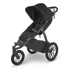  UPPAbaby Ridge futó babakocsi-Jake babakocsi