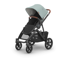  UPPAbaby Vista V3 2in1 babakocsi szett- Kenzi babakocsi