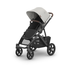 UPPAbaby Vista V3 2in1 babakocsi szett- Savannah babakocsi