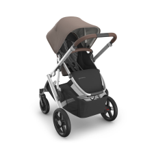  UPPAbaby Vista V3 2in1babakocsi szett- Theo babakocsi