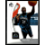 Upper Deck 2005-06 SP Authentic #49 Kevin Garnett